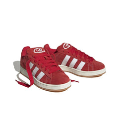 Adidas original shoes men and women new style Campus 00s adidas low