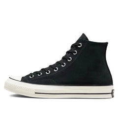 Converse Chuck Taylor Al1 Star 1970s Comfortable and Versatile Anti