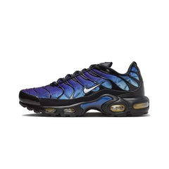 NikeAir Max Plus Outdoor Sports Shoes Fashion Sneakers Running Shoes