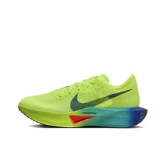 Nike ZoomX Vaporfly 3 Fast Pack Sneakers shoes DV4129-700 With