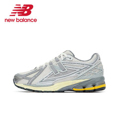 Original New Balance NB 1906R Retro All-fit Mesh Fabric Leather