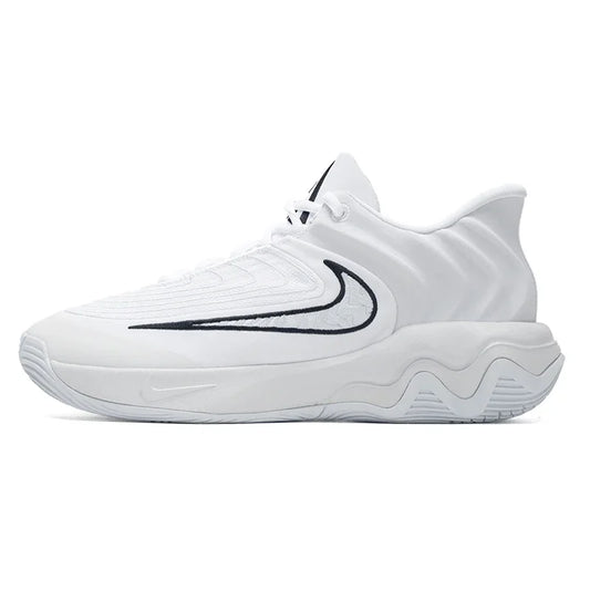 NIKE Men's Giannis Immortality 4 Performance Training Basketball Shoes