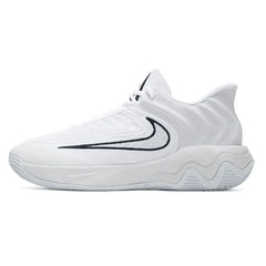 NIKE Men's Giannis Immortality 4 Performance Training Basketball Shoes