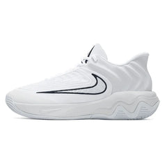 NIKE Men's Giannis Immortality 4 Performance Training Basketball Shoes