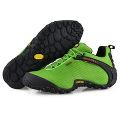 Authentique Merrell Men/Womes Breathable Mesh Camping Outdoor Sports