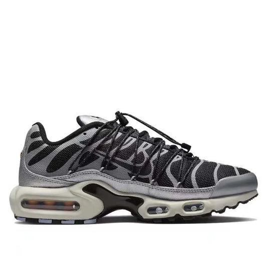 Nike Air Max Plus Drift All Day Casual Shoes Retro Chic Wear-resistan