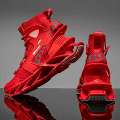 Shoes Men Sneakers Female Casual Men's Shoes Tenis Luxury Shoes
