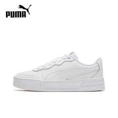 Original Puma Skye Men's Skateboard Shoes Classic