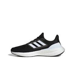 Adidas PUREBOOST 23 Men Running Shoes Sneaker