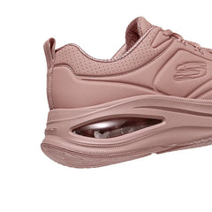 Skechers Original Women Shoes Outdoor Sports Air Cushion