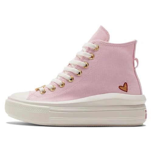 Converse Chuck Taylor All Star 1970s trendy, versatile, anti slip,