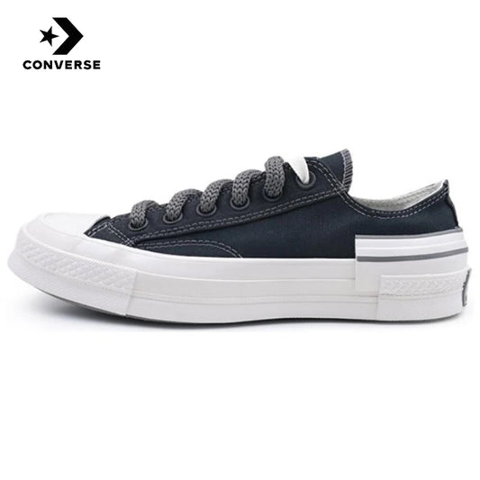 Converse Chuck 70 SNL  Comfortable versatile anti slip wear-resistant