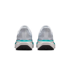 Nike Pegasus 41 Rebound, Anti slip, Durable, Breathable, Wrapping, Low