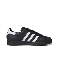 Adidas originals Superstar  Skateboard Shoes Low men's