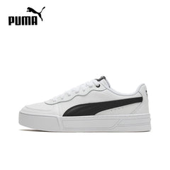 Original Puma Skye Men's Skateboard Shoes Classic