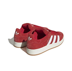 Adidas original shoes men and women new style Campus 00s adidas low