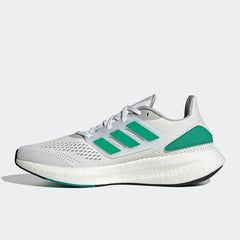 Adidas PUREBOOST 22 Men Running Shoes Sneaker