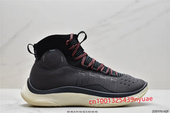 UNDER ARMOUR Curry 4 UA  Andrma Curry 4th Generation Men's Cultural