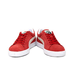 Original Puma Suede Classic Skateboard Shoes