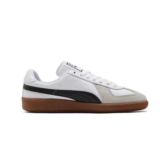 PUMA Army Trainer sports shock-absorbing anti slip wear-resistant low