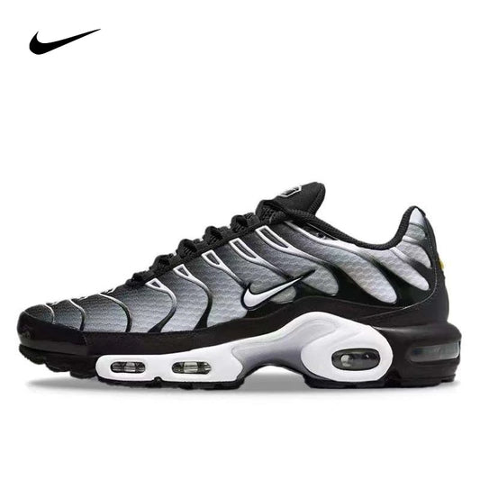 Nike Air Max Plus Outdoor Sneakers Fashion Casual Shoes Men and Women