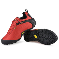 Merrell Outdoor Sports Shoes Men Women Original Sneakers Breathable