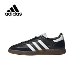 Adidas Original Men's shoes Shamrock HANDBALL SPEZIAL LOW