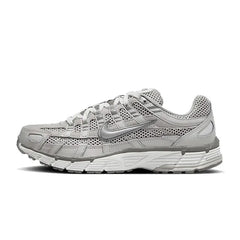 NIKE P-6000 PRM NA Men's Sports Shoes Training Low Top Breathable