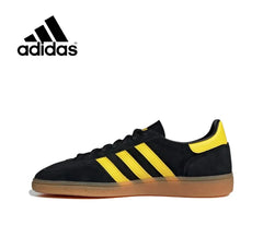 Adidas Original Men's shoes Shamrock HANDBALL SPEZIAL LOW