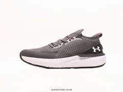 UNDER ARMOUR Men UA HOVR PHANTOM 2 CG REACTOR Cushioning Anti-slip