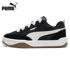 PUMA Park Lifestyle Street Unisex Casual Skate Shoes