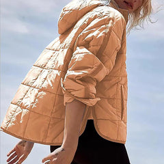 Women's Trendy Jacket