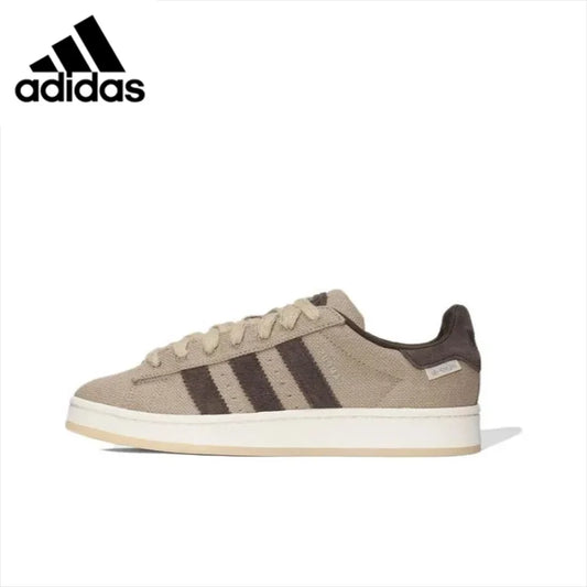 Adidas Originals Campus 00s Men Women Low cut Board Shoes Sports Shoes