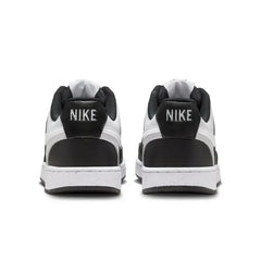 NIKE women's shoes COURT VISION LO NN sneakers/replica shoes