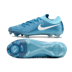 Nike Phantom GX 2 Elite FG Soccer Shoes Football Boots Soccer Sneakers