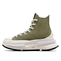 Converse Run Star Legacy comfortable, versatile, non slip,