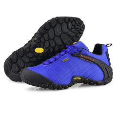 Authentique Merrell Men/Womes Breathable Mesh Camping Outdoor Sports