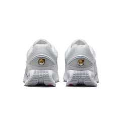 NIKE Women's W AIR MAX DN Replica Shoes Casual Shoes