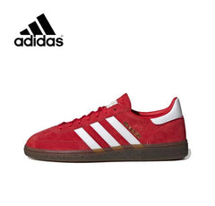 Adidas New Arrival HANDBALL SPEZIAL LOW Men's shoes