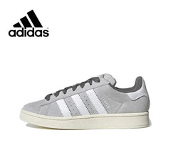 Adidas Campus 00s neutral low cut casual board shoes