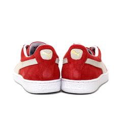 Original Puma Suede Classic Skateboard Shoes