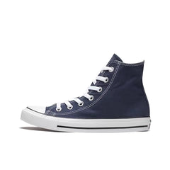 Converse All star comfortable versatile wear-resistant breathable high