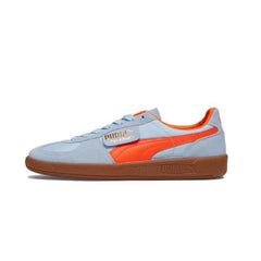 PUMA Palermo OG sports shock-absorbing anti slip wear-resistant low