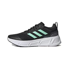 Adidas Adizero Boston 12 Men's Marathon Training Running Shoes Comfort