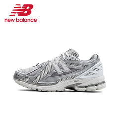 Original New Balance NB 1906R Retro All-fit Mesh Fabric Leather