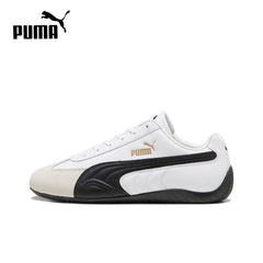 Original Puma Speedcat OG Classic Men's Skateboard