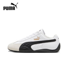 Original Puma Speedcat OG Classic Men's Skateboard