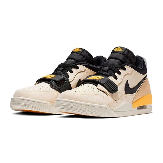 Nike Jordan Legacy 312 low Sneakers 2024 New Sports Shoes Men
