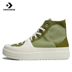 Converse Chuck Taylor All Star Seasonal Simple, Comfortable, Anti