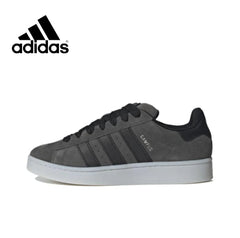 Adidas original shoes men and women new style Campus 00s adidas low